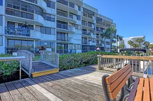 300 Columbia Dr, Cape Canaveral, FL 32920 - Photo 29