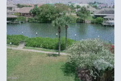 300 Columbia Drive #2403, Cape Canaveral, FL 32920 - Photo 13
