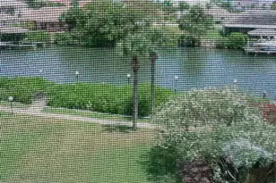 300 Columbia Dr, Cape Canaveral, FL 32920 - Photo 13