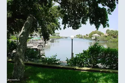 300 Columbia Drive #2403, Cape Canaveral, FL 32920 - Photo 17