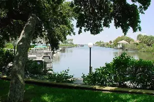 300 Columbia Dr, Cape Canaveral, FL 32920 - Photo 17