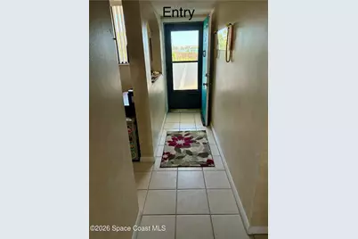 300 Columbia Drive #2403, Cape Canaveral, FL 32920 - Photo 5