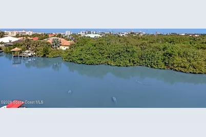 300 Columbia Drive #2403, Cape Canaveral, FL 32920 - Photo 25
