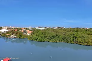 300 Columbia Dr, Cape Canaveral, FL 32920 - Photo 25