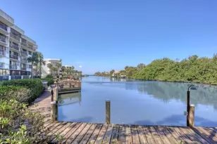 300 Columbia Dr, Cape Canaveral, FL 32920 - Photo 27