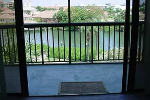 300 Columbia Dr, Cape Canaveral, FL 32920 - Photo 3