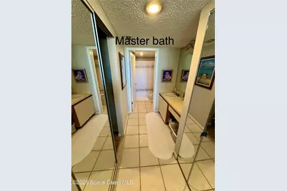 300 Columbia Drive #2403, Cape Canaveral, FL 32920 - Photo 9