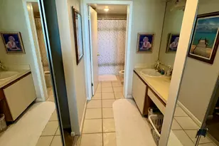300 Columbia Dr, Cape Canaveral, FL 32920 - Photo 9