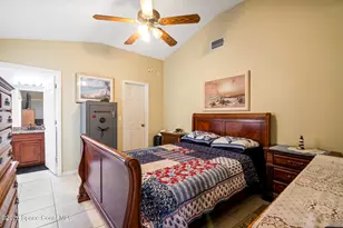 1081 Douglas St SE, Palm Bay, FL 32909 - Photo 15