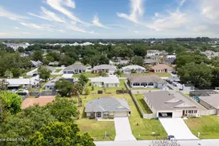 1081 Douglas St SE, Palm Bay, FL 32909 - Photo 31