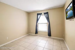 1081 Douglas St SE, Palm Bay, FL 32909 - Photo 13