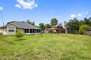 1081 Douglas St SE, Palm Bay, FL 32909 - Photo 23