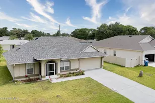 1081 Douglas St SE, Palm Bay, FL 32909 - Photo 3