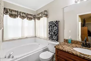 1081 Douglas St SE, Palm Bay, FL 32909 - Photo 17