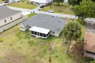 1081 Douglas St SE, Palm Bay, FL 32909 - Photo 25