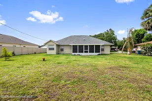 1081 Douglas St SE, Palm Bay, FL 32909 - Photo 21