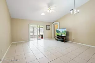 1081 Douglas St SE, Palm Bay, FL 32909 - Photo 5