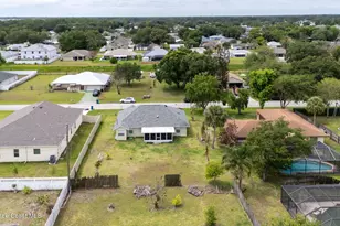 1081 Douglas St SE, Palm Bay, FL 32909 - Photo 27