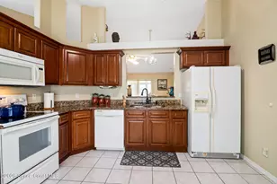 1081 Douglas St SE, Palm Bay, FL 32909 - Photo 11