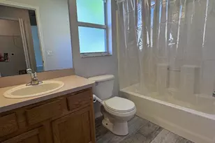 1006 Fairplay Ave NW, Palm Bay, FL 32907 - Photo 19