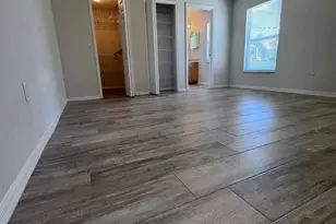 1006 Fairplay Ave NW, Palm Bay, FL 32907 - Photo 9