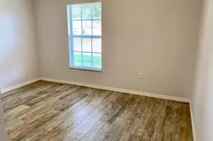 1006 Fairplay Ave NW, Palm Bay, FL 32907 - Photo 17
