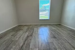 1006 Fairplay Ave NW, Palm Bay, FL 32907 - Photo 21
