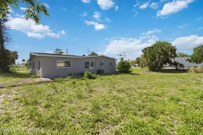 214 Blake Avenue #Sfr, Cocoa, FL 32922 - Photo 17