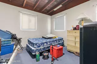 214 Blake Ave, Cocoa, FL 32922 - Photo 11