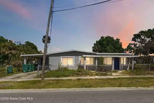 214 Blake Ave, Cocoa, FL 32922 - Photo 1