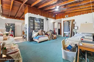 214 Blake Ave, Cocoa, FL 32922 - Photo 5