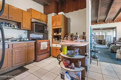 214 Blake Avenue #Sfr, Cocoa, FL 32922 - Photo 9
