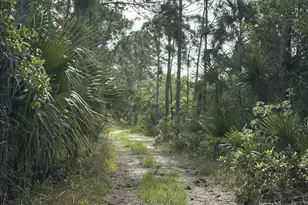 0 Jason Ave Ave, Cocoa, FL 32926 - Photo 1