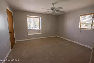 277 Monroe Ave, Cape Canaveral, FL 32920 - Photo 11
