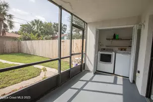 277 Monroe Ave, Cape Canaveral, FL 32920 - Photo 15