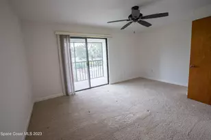 277 Monroe Ave, Cape Canaveral, FL 32920 - Photo 7