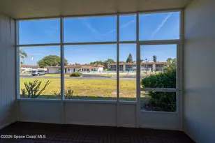 150 Intrepid Way, Cape Canaveral, FL 32920 - Photo 25