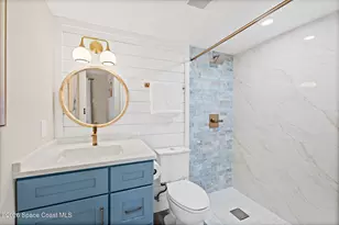 150 Intrepid Way, Cape Canaveral, FL 32920 - Photo 19