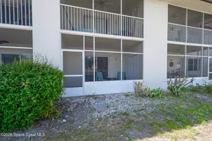 150 Intrepid Way, Cape Canaveral, FL 32920 - Photo 23