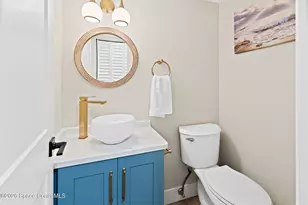 150 Intrepid Way, Cape Canaveral, FL 32920 - Photo 15