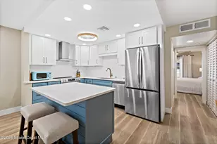 150 Intrepid Way, Cape Canaveral, FL 32920 - Photo 13