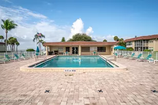 150 Intrepid Way, Cape Canaveral, FL 32920 - Photo 27