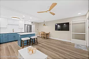 150 Intrepid Way, Cape Canaveral, FL 32920 - Photo 5