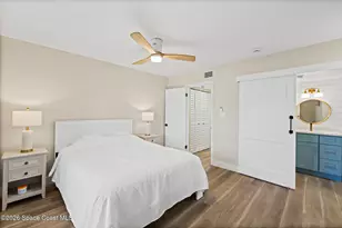 150 Intrepid Way, Cape Canaveral, FL 32920 - Photo 17