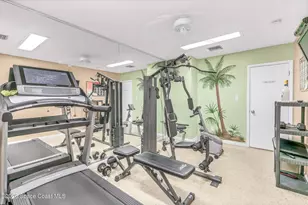 150 Intrepid Way, Cape Canaveral, FL 32920 - Photo 35