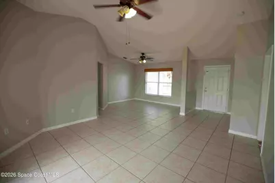 3821 Long Leaf Drive, Melbourne, FL 32940 - Photo 19