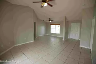 3821 Long Leaf Dr, Melbourne, FL 32940 - Photo 19