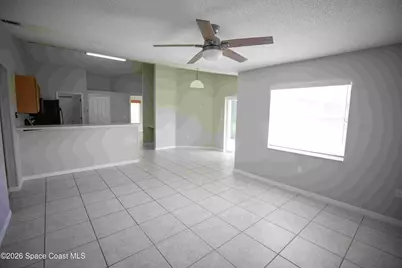 3821 Long Leaf Drive, Melbourne, FL 32940 - Photo 17