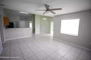 3821 Long Leaf Dr, Melbourne, FL 32940 - Photo 17