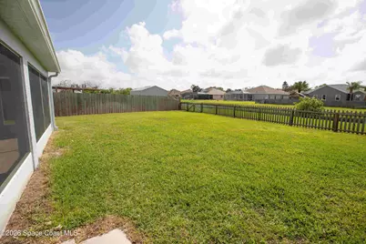 3821 Long Leaf Drive, Melbourne, FL 32940 - Photo 13